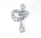 Big-City-Long-Beaded-Necklace